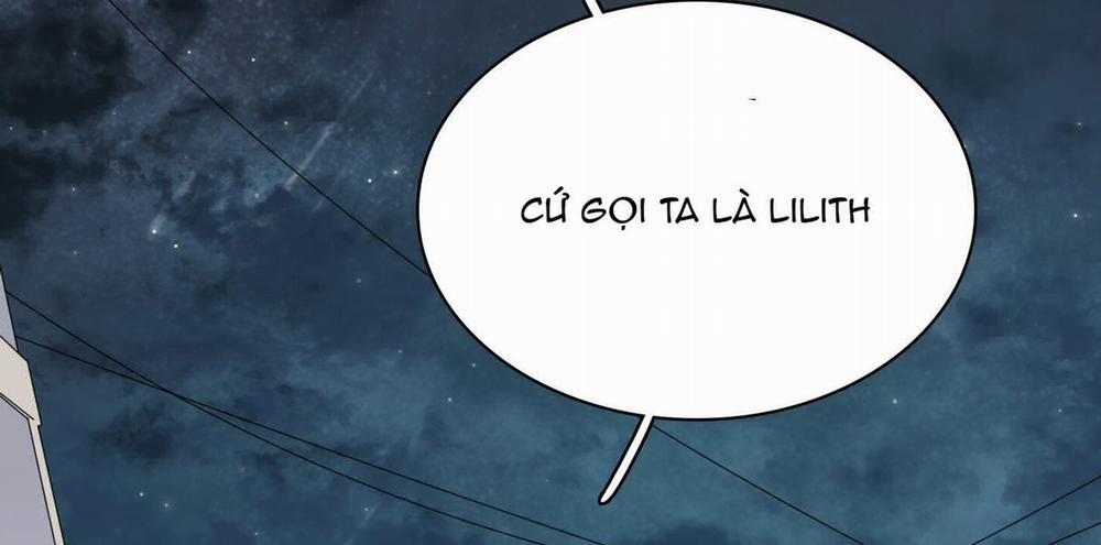 Dear Door 0 Side story 12 trang 64