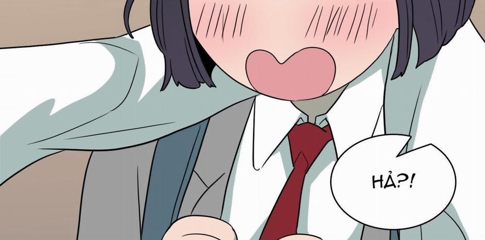 Dear Door 0 Side story 12 trang 71