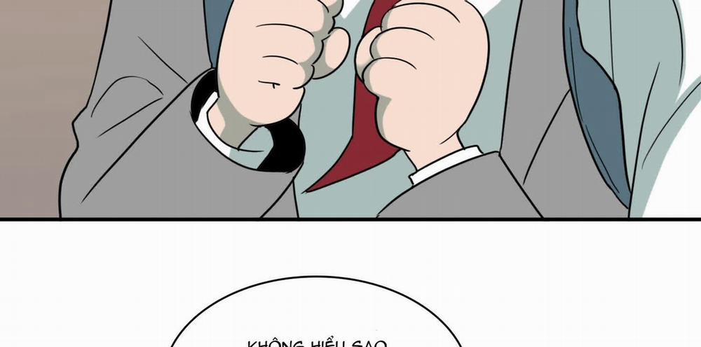 Dear Door 0 Side story 12 trang 72