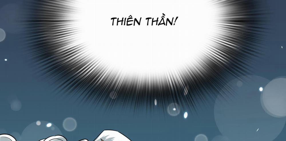 Dear Door 0 Side story 12 trang 79