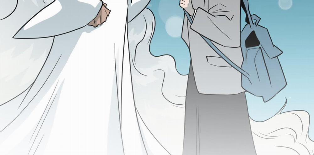 Dear Door 0 Side story 12 trang 81