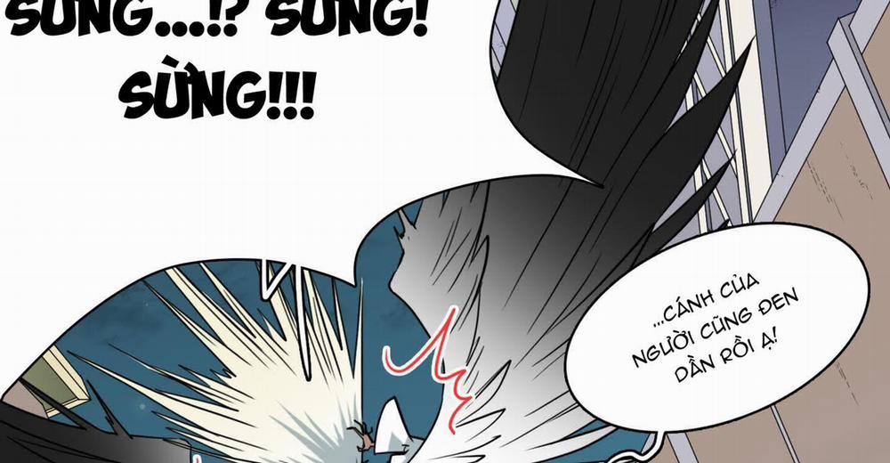 Dear Door 0 Side story 12 trang 9