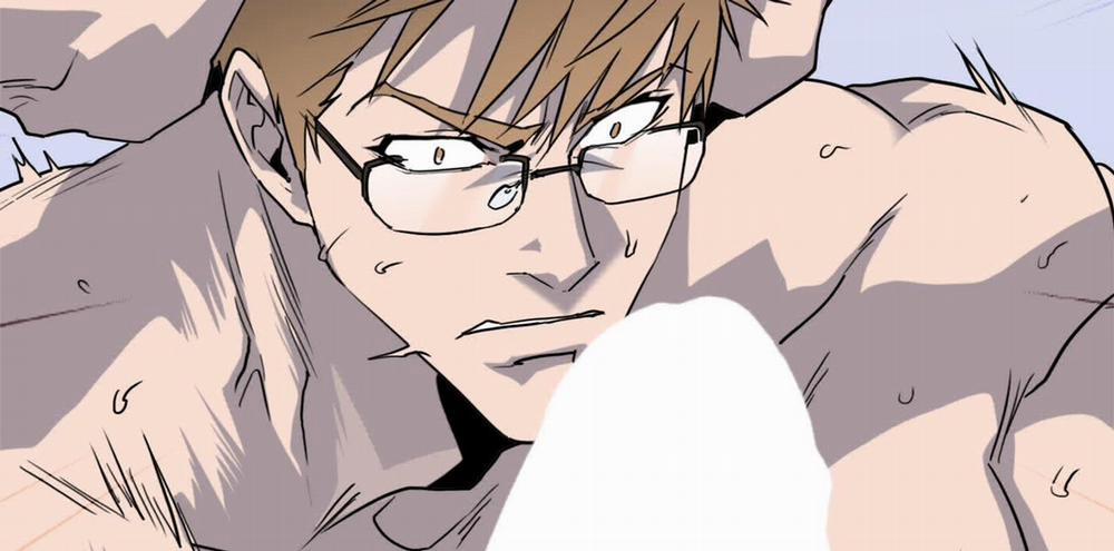 Dear Door 0 Side story 12 trang 90