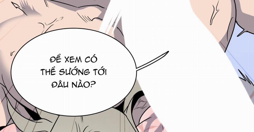 Dear Door 0 Side story 12 trang 91