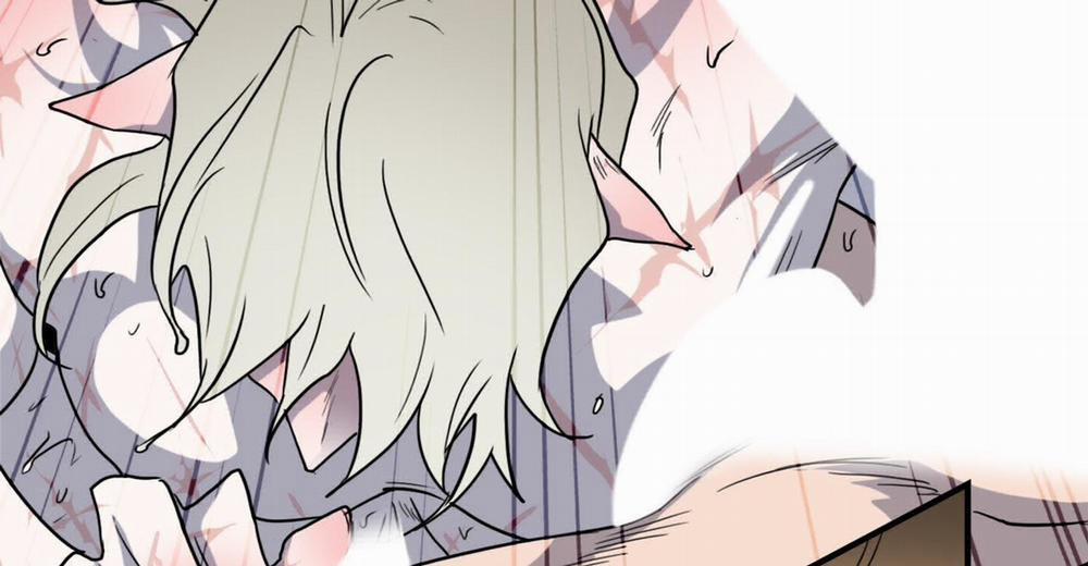 Dear Door 0 Side story 12 trang 92