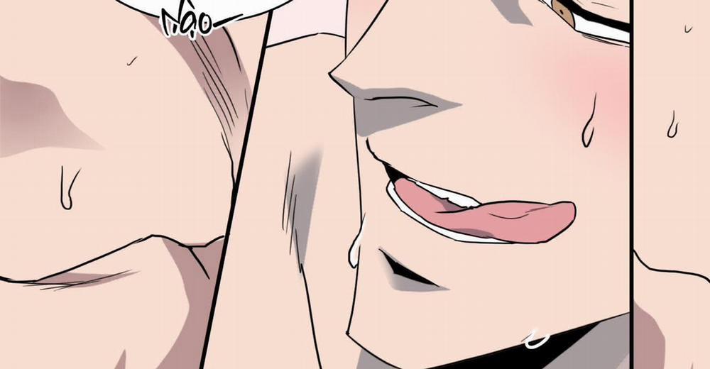 Dear Door 0 Side story 12 trang 94