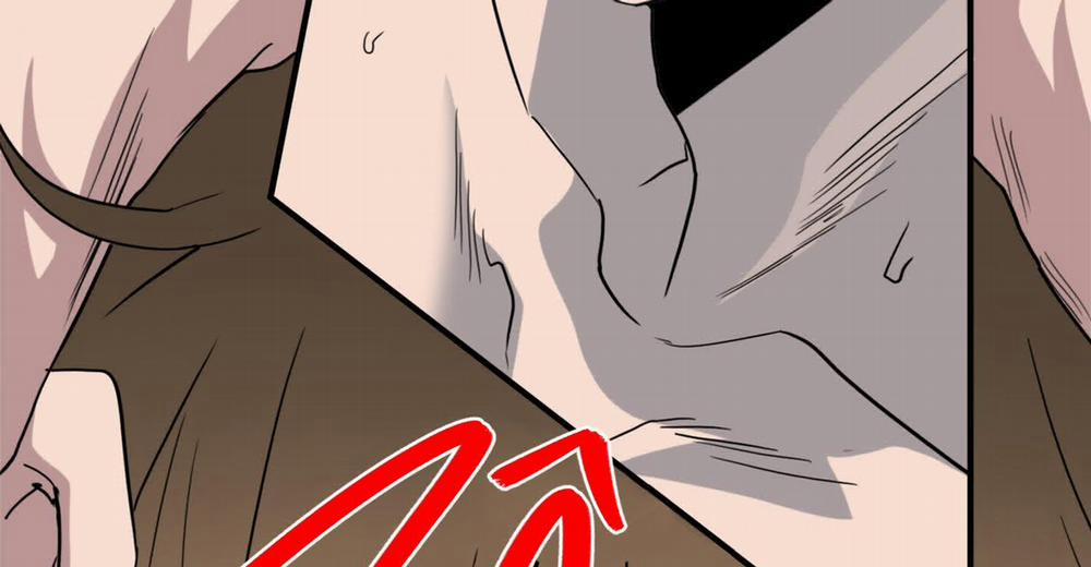 Dear Door 0 Side story 12 trang 95