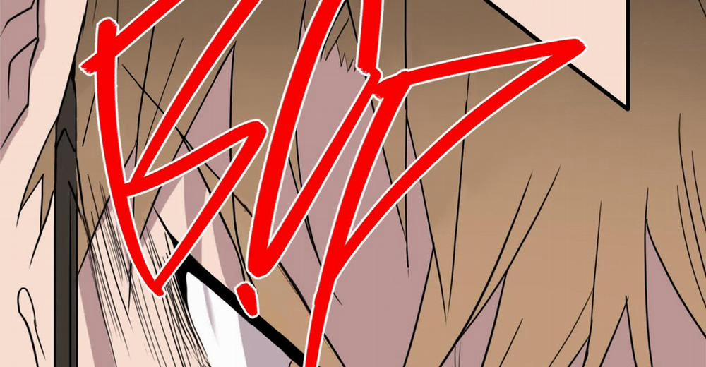 Dear Door 0 Side story 12 trang 96