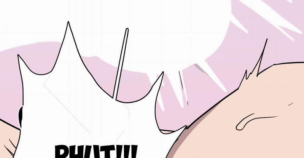 Dear Door 0 Side story 12 trang 99