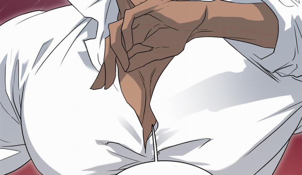 Dear Door 0 Side story 13 trang 100