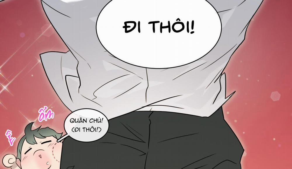 Dear Door 0 Side story 13 trang 101