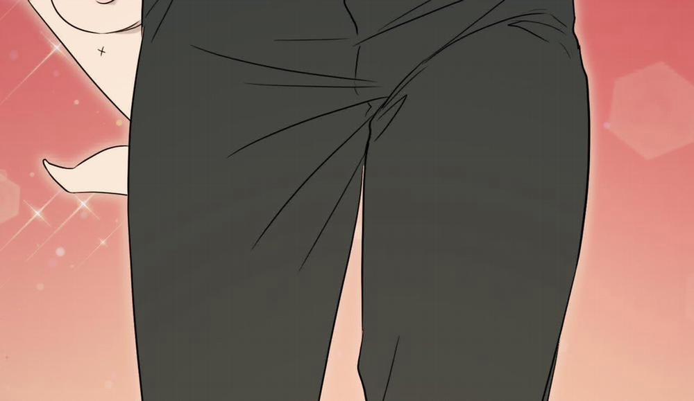 Dear Door 0 Side story 13 trang 102