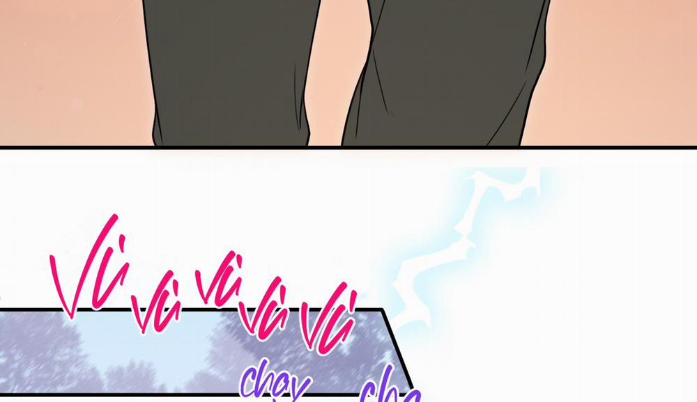 Dear Door 0 Side story 13 trang 103