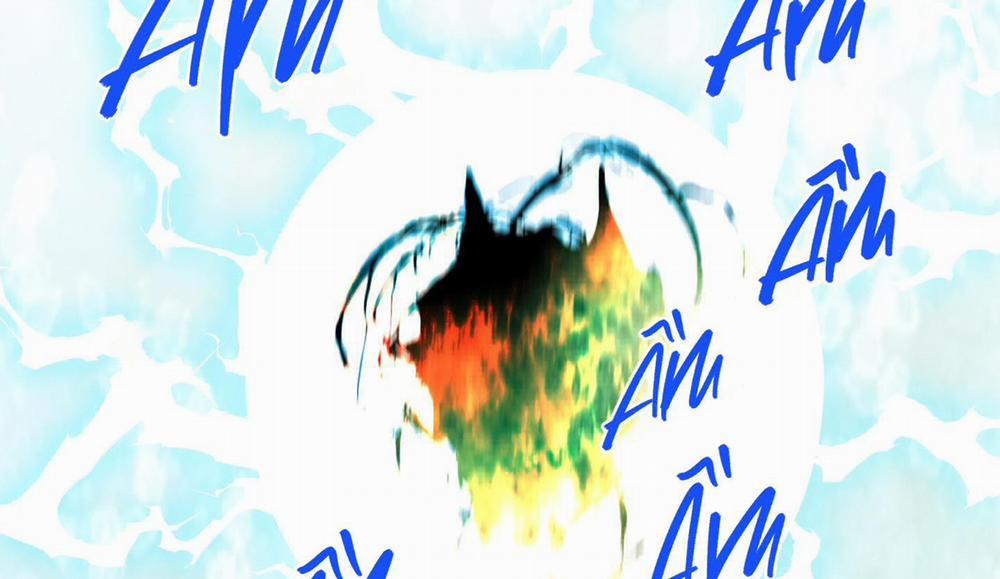 Dear Door 0 Side story 13 trang 105