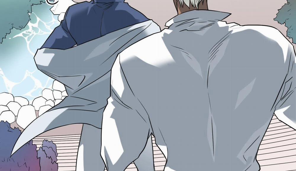 Dear Door 0 Side story 13 trang 107