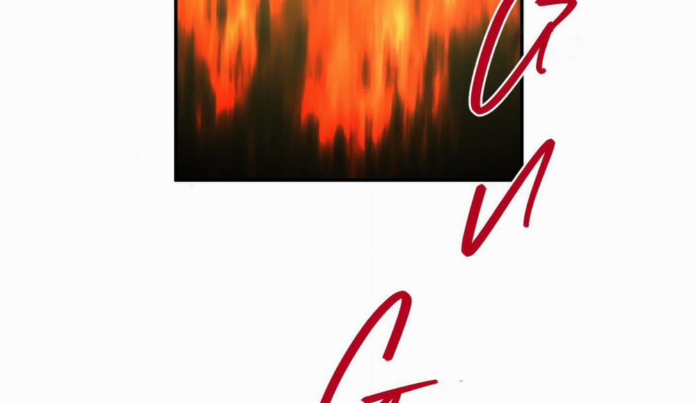 Dear Door 0 Side story 13 trang 117