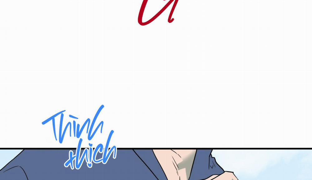 Dear Door 0 Side story 13 trang 118