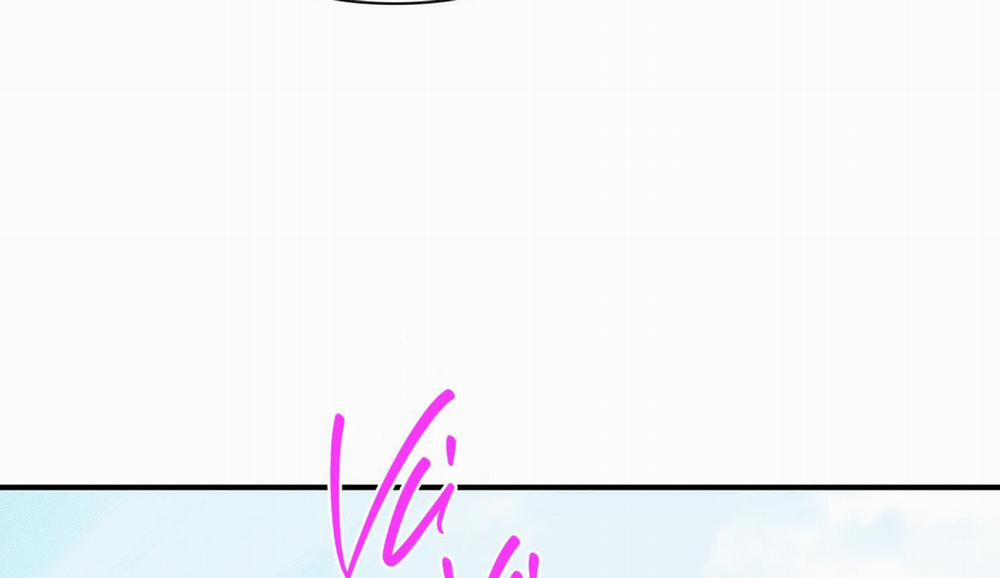 Dear Door 0 Side story 13 trang 120