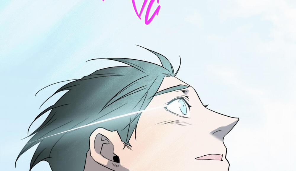 Dear Door 0 Side story 13 trang 121