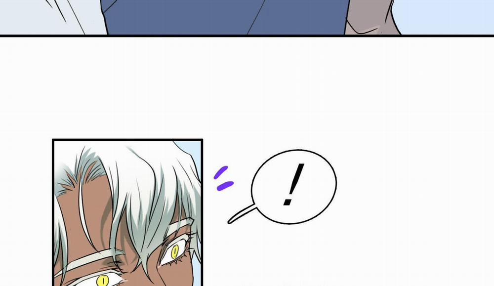 Dear Door 0 Side story 13 trang 124