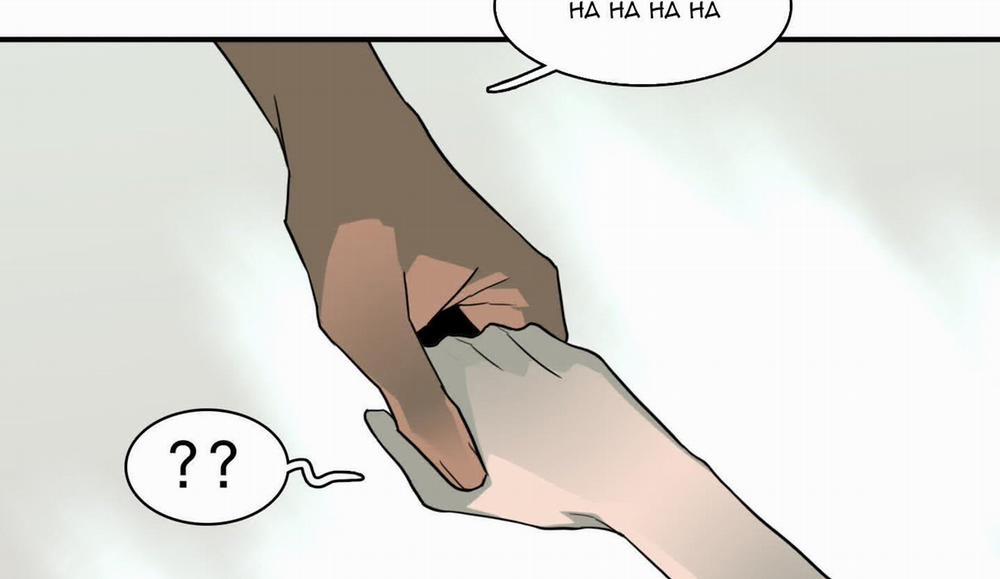 Dear Door 0 Side story 13 trang 128