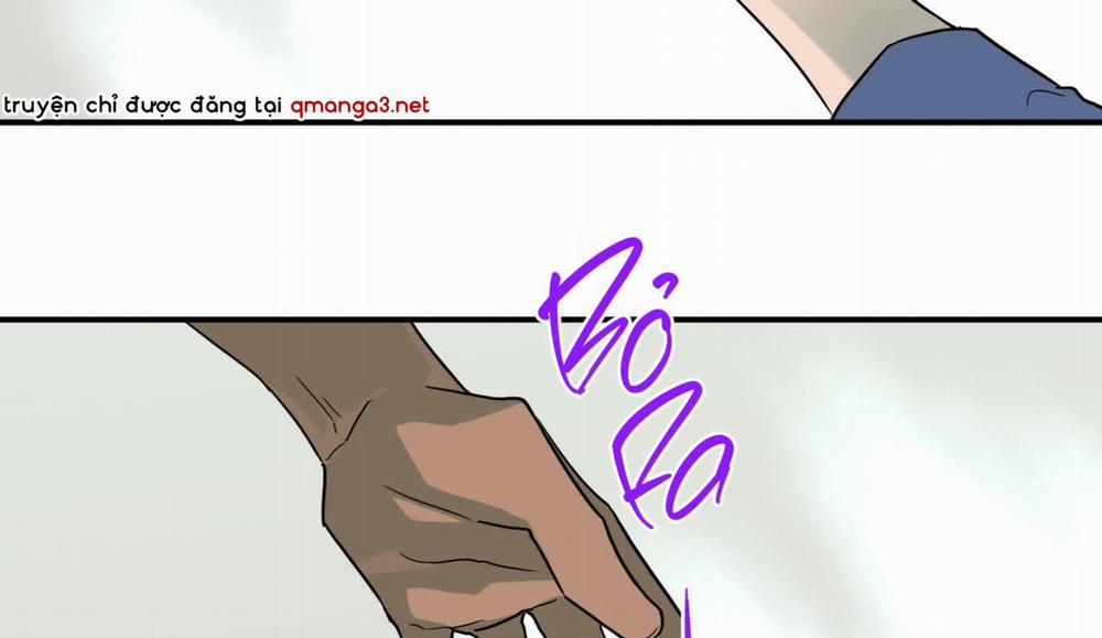 Dear Door 0 Side story 13 trang 129