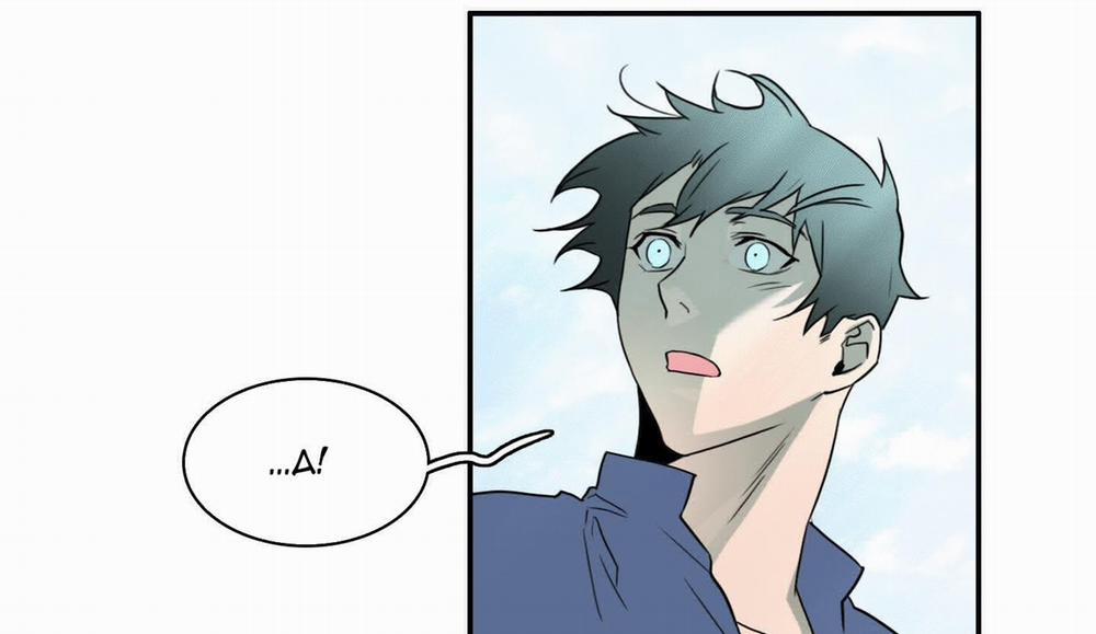 Dear Door 0 Side story 13 trang 132