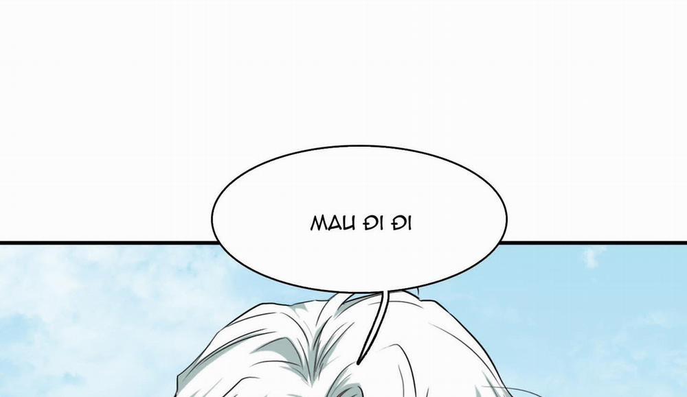 Dear Door 0 Side story 13 trang 134