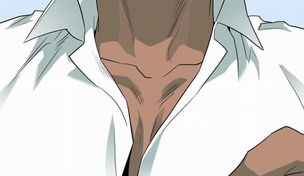 Dear Door 0 Side story 13 trang 136