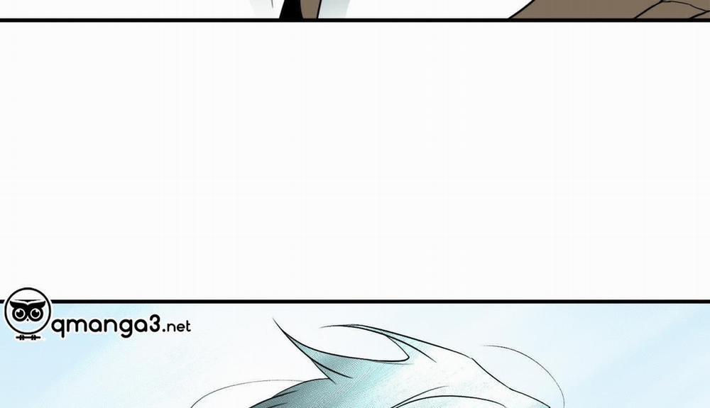 Dear Door 0 Side story 13 trang 137