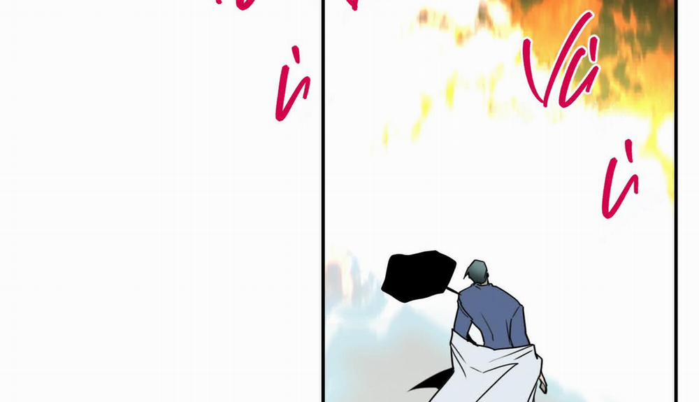 Dear Door 0 Side story 13 trang 142