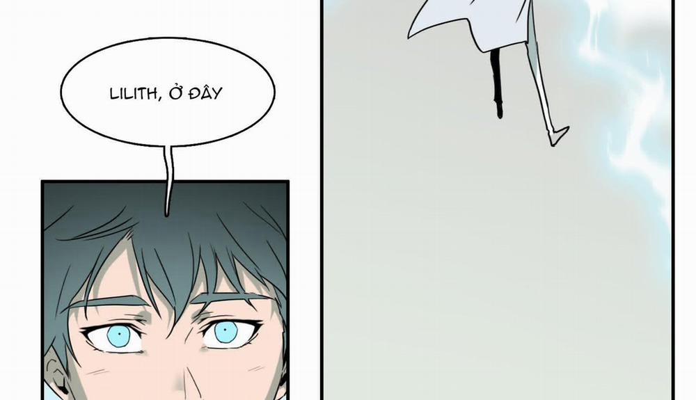 Dear Door 0 Side story 13 trang 143