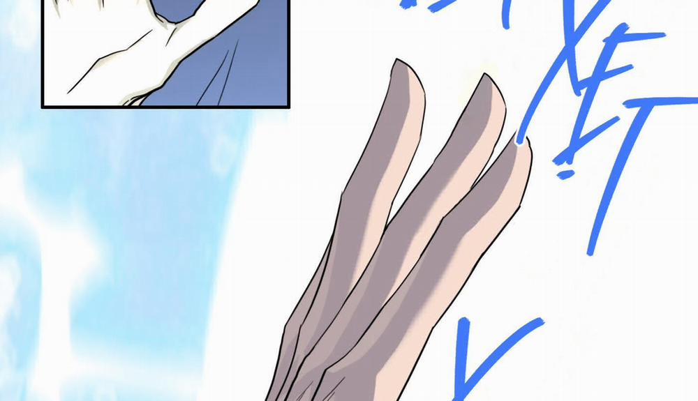 Dear Door 0 Side story 13 trang 145