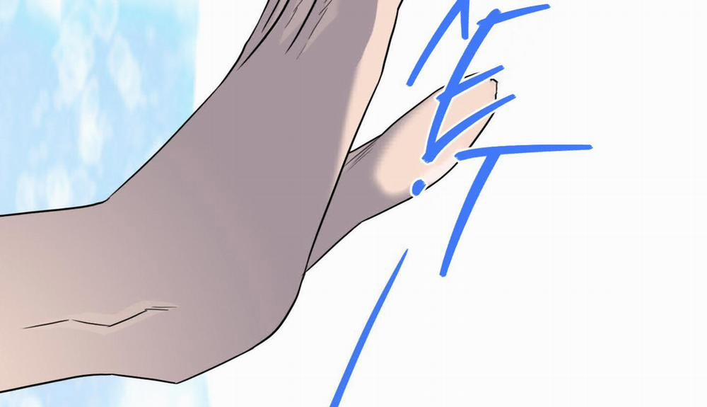 Dear Door 0 Side story 13 trang 146