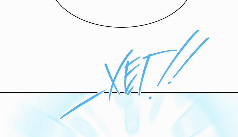 Dear Door 0 Side story 13 trang 148