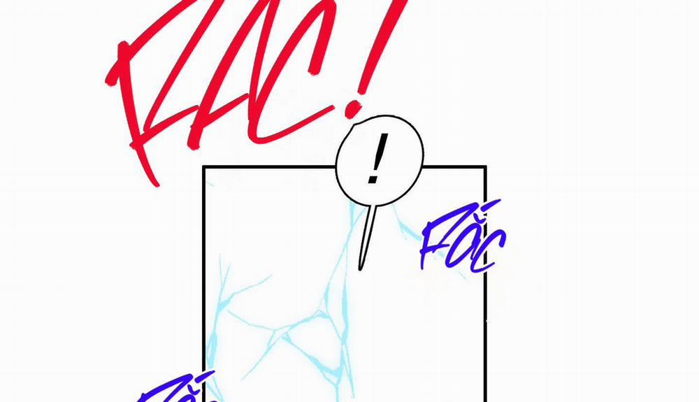 Dear Door 0 Side story 13 trang 152