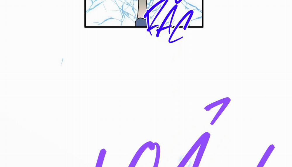 Dear Door 0 Side story 13 trang 154