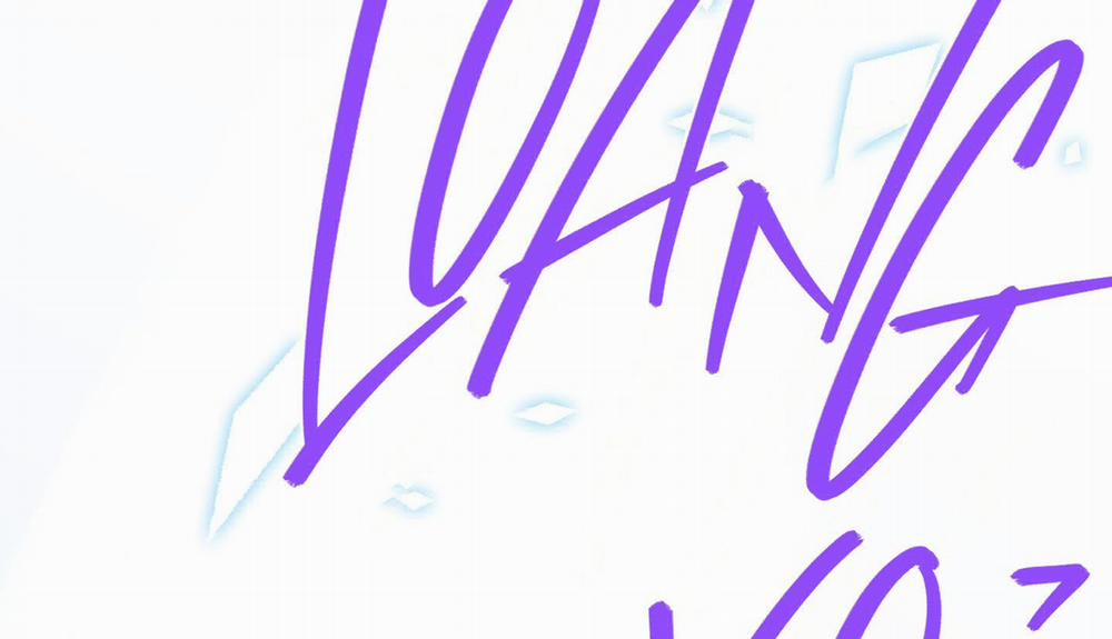 Dear Door 0 Side story 13 trang 155