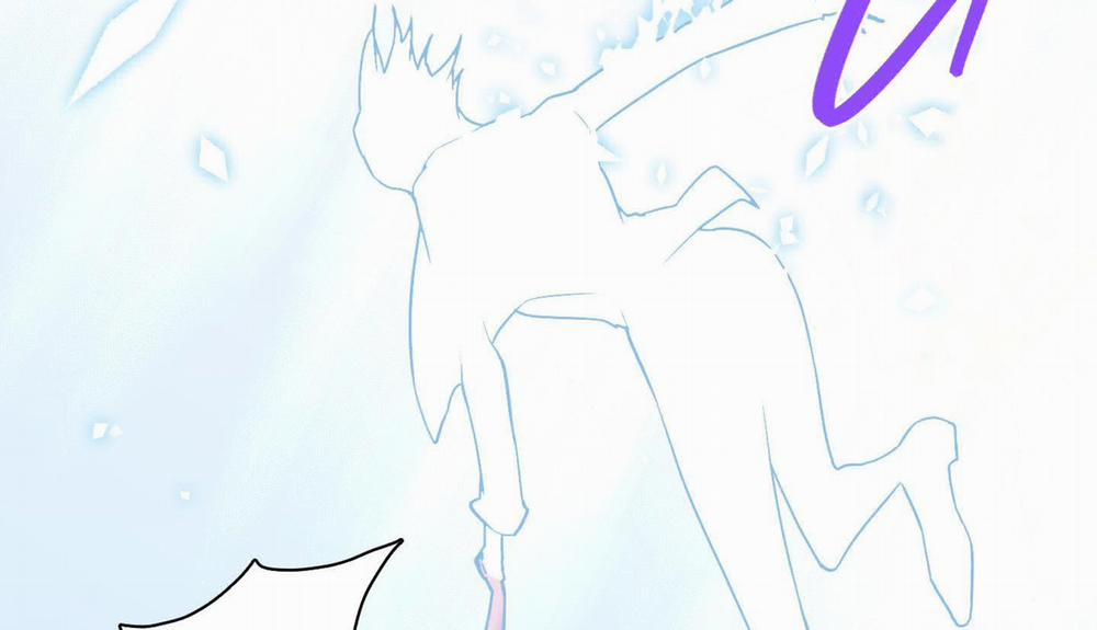 Dear Door 0 Side story 13 trang 157