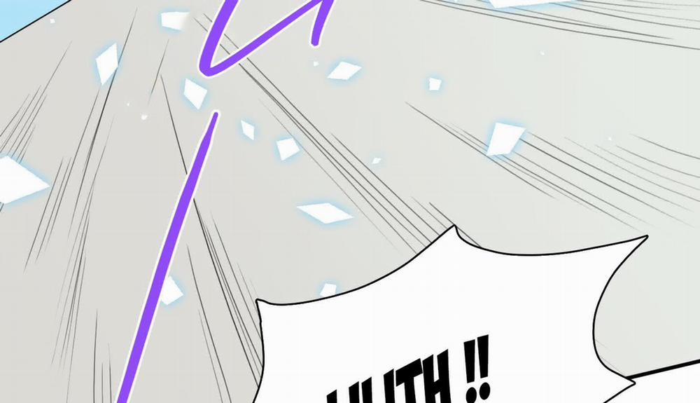 Dear Door 0 Side story 13 trang 160