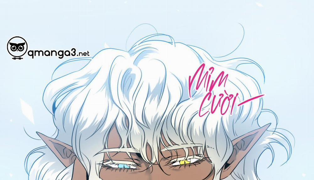 Dear Door 0 Side story 13 trang 165