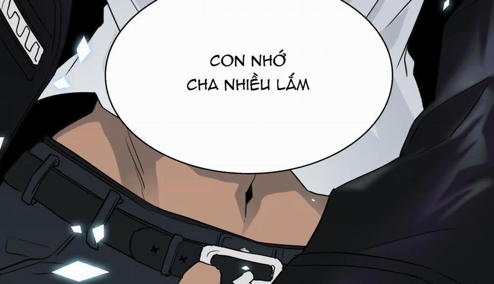 Dear Door 0 Side story 13 trang 168