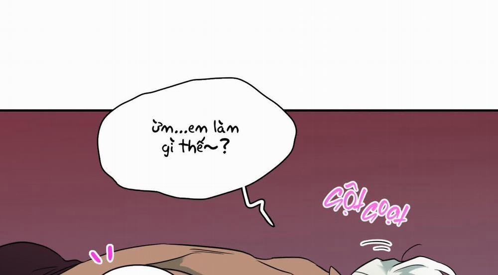 Dear Door 0 Side story 13 trang 17