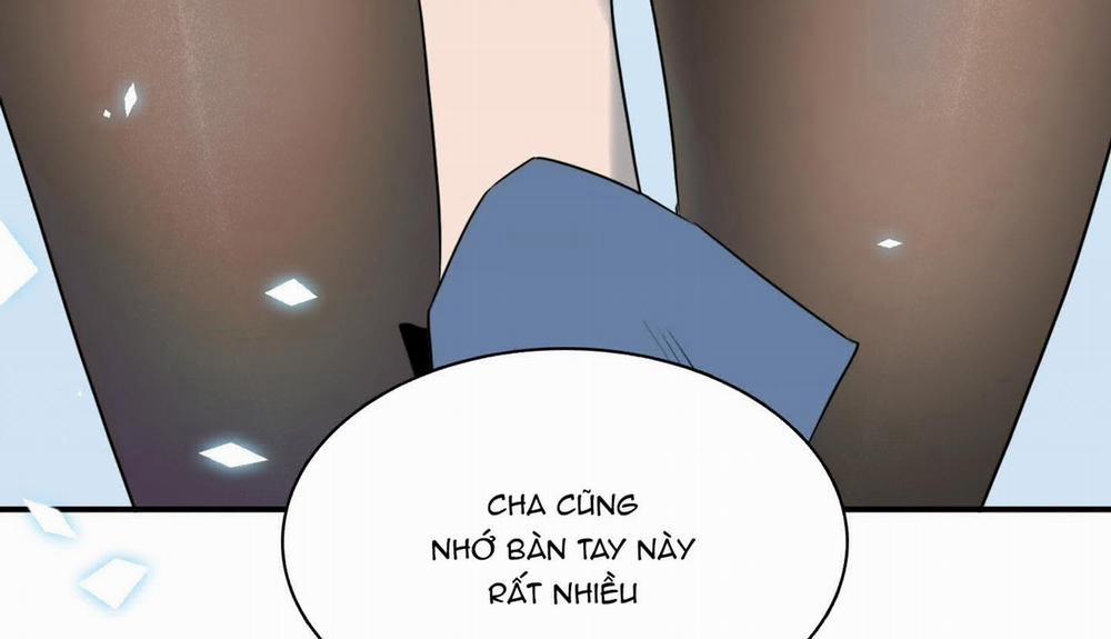 Dear Door 0 Side story 13 trang 170