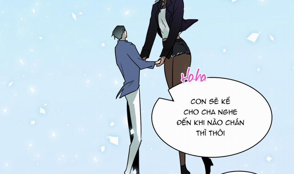 Dear Door 0 Side story 13 trang 173