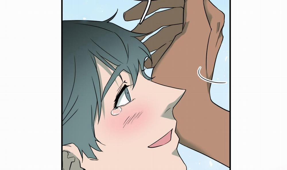 Dear Door 0 Side story 13 trang 175