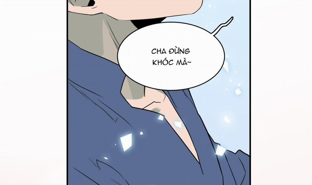 Dear Door 0 Side story 13 trang 176