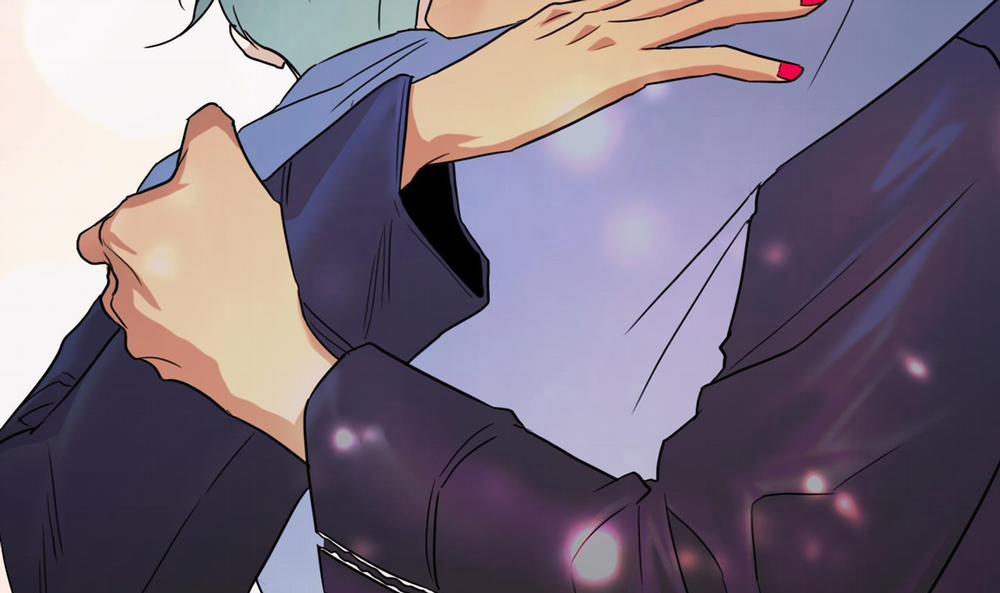 Dear Door 0 Side story 13 trang 178