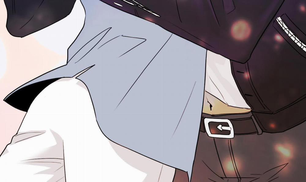 Dear Door 0 Side story 13 trang 179