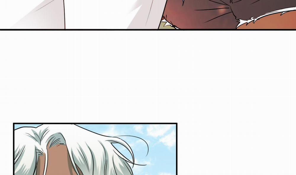 Dear Door 0 Side story 13 trang 180